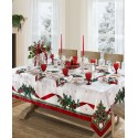 Toy's Delight Table Linen Collection