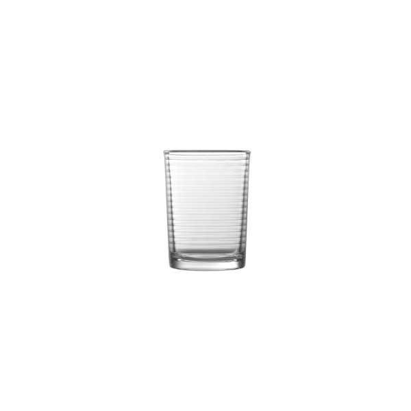 Arcade Rocks or Old Fashioned 8.5 oz, Set of 12