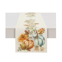 Table Runner - 72