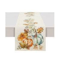 Table Runner - 72