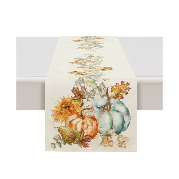 Table Runner - 72