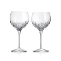 Wine Balloon 17oz, Set of 2