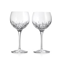Wine Balloon 17oz, Set of 2