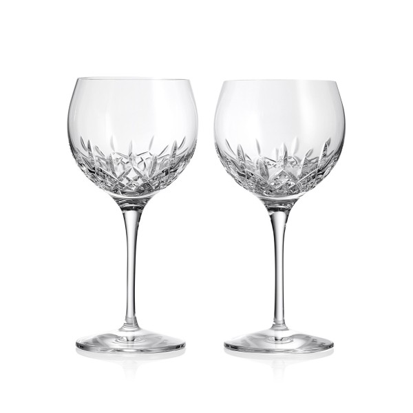 Wine Balloon 17oz, Set of 2