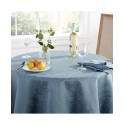 Collection Tablecloth