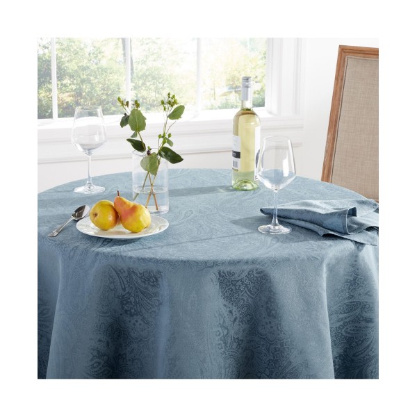 Collection Tablecloth