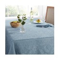 Collection Tablecloth