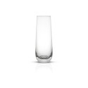 Champagne Glasses, Set of 8