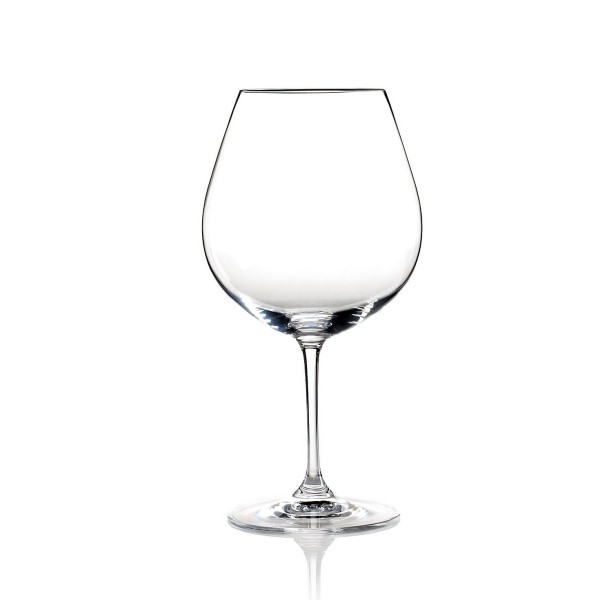 Wine Glasses, Set of 2