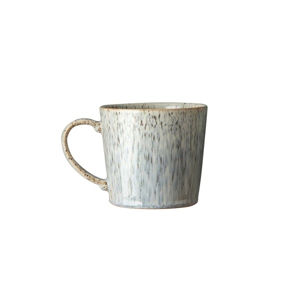 Speckle Mugs, Set of 4