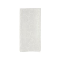 Opal Innocence Napkin