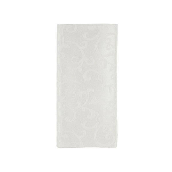 Opal Innocence Napkin