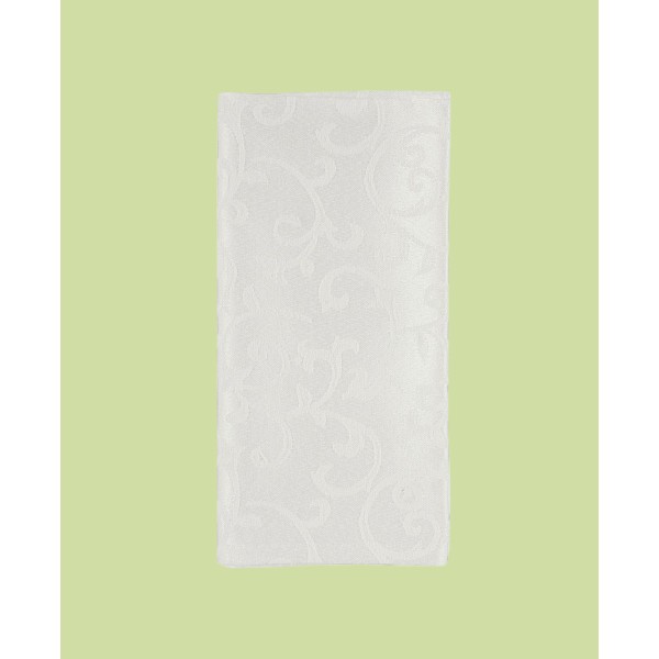 Opal Innocence Napkin