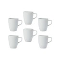 Set/6 Mug