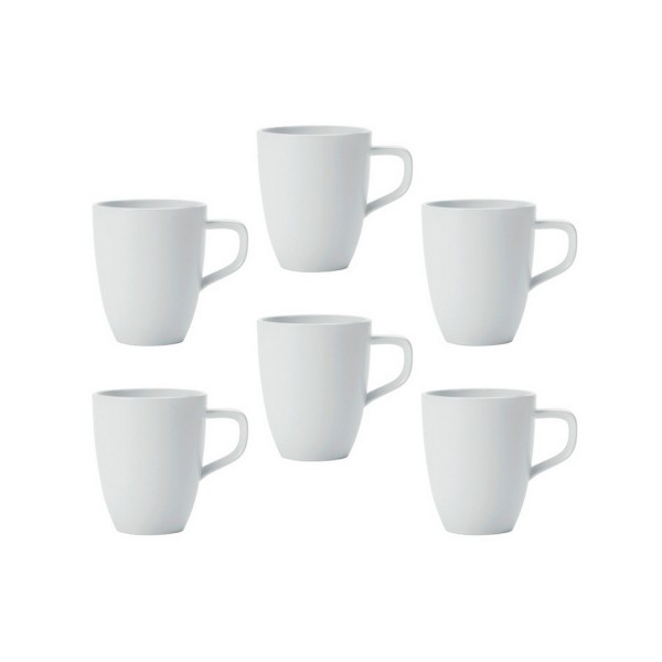 Set/6 Mug