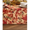 Harvest Fest Tablecloth Collection