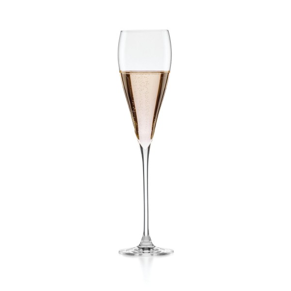 Classics 4-piece Sparkling Wine Glass Set