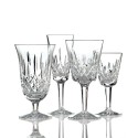 Stemware Collection