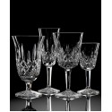 Stemware Collection