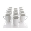 Mug Set of 12 Pieces