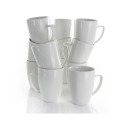 Mug Set of 12 Pieces