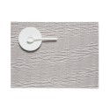 Lattice Rectangular Placemat