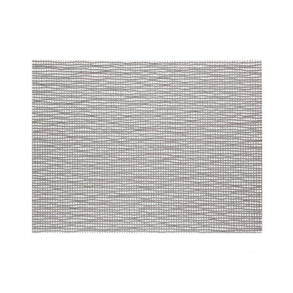 Lattice Rectangular Placemat