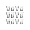 Highball Glass 10.7 oz, Set of 12