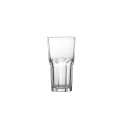 Highball Glass 10.7 oz, Set of 12