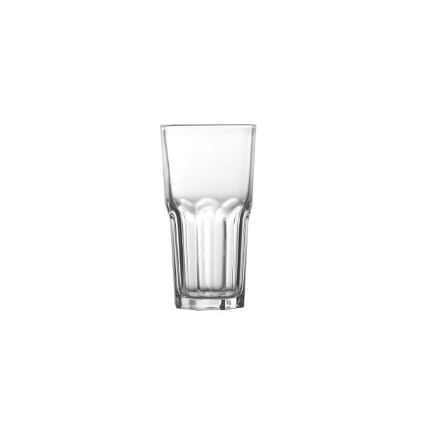 Highball Glass 10.7 oz, Set of 12